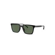 OV5553SU 70019A Sunglasses