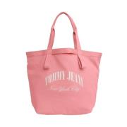 Rosa Shopper Taske