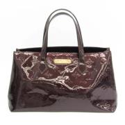 Pre-owned Stof louis-vuitton-tasker