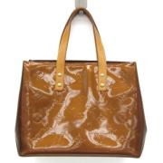 Pre-owned Stof louis-vuitton-tasker