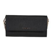 Elegant Chain Crossbody Taske