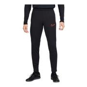 Academy Men's Dri-Fit Træningstrøje