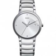 Uomo/Donna - R30927722 - Centrix Automatic