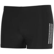 3 Striber Boxershorts