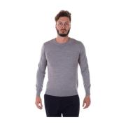 Stilfuld Sweater Pullover