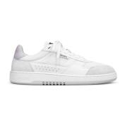 Tern Deuce Sneaker