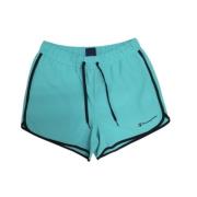 Baador Retro Band Swimshort