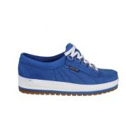 Moderne Dame Sneaker