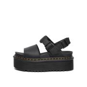 Rebel Voss Sandal