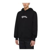 Stilfuld Shawsville Hoodie