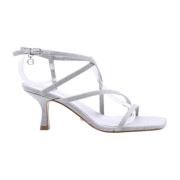 RIMILLA Sandal