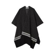 Mio Ternet Poncho