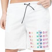 Herre UMP21180CO Shorts