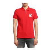 Poloshirt