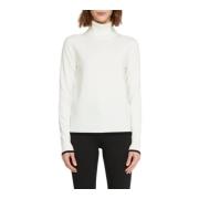 Stilfuld Donna Sweater