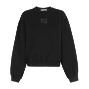 Terry Crew Sweatshirt