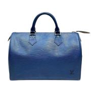 Pre-owned Stof louis-vuitton-tasker