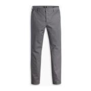 Slim Fit Chino Bukser