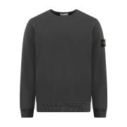 Herre Sweatshirt