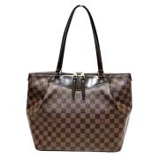 Pre-owned Stof louis-vuitton-tasker