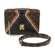 Pre-owned Stof louis-vuitton-tasker