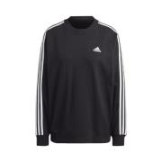 3-Stripes Sweatshirt til Kvinder