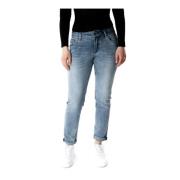 Slim-fit Jeans