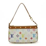 Pre-owned Stof louis-vuitton-tasker