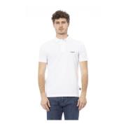 Trend Polo Shirt med Logo