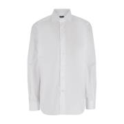 Stilfulde Neck Shirt Kollektion