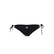 Stilfuld Bikini Bundstykke