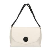 Crossbody Taske