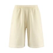 Herre Shorts - Stilfuld Kollektion