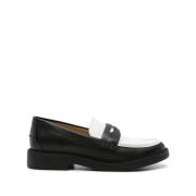 Sort Multi Eden Loafer