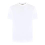 Interlock Supima T-Shirt