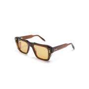 AKS105 E Sunglasses