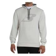 NOCLA Hoodie