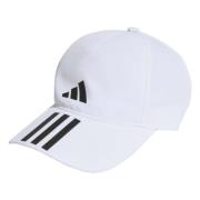 3 Stripes A.R. Cap