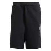 Essentials Trefoil Shorts