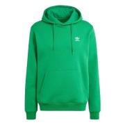 Essential Hoody Hoodie