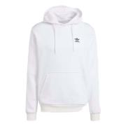 Trefoil Essentials Hoodie