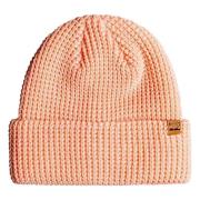 Alta Beanie Wool Cap