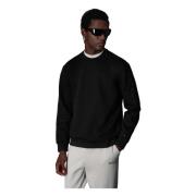 Sweatshirt CrewNeck Hoodie