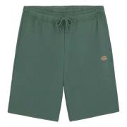 Mapleton Short Shorts