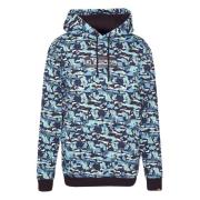 TARTICA Hoodie