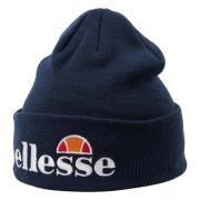 Velly Beanie Wool Cap