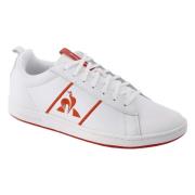 Courtclassic Sport Sneakers