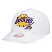 LA Lakers Kasket