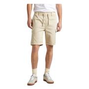 Gymdigo Cargo Short Shorts