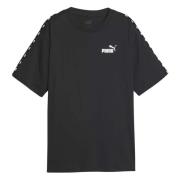 Ess Tape Tee T-shirt